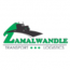 Zamalwandle