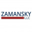 Zamansky LLC