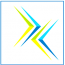 ZAMH TECHNOLOGIES LLC