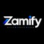 Zamify