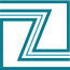 ZAMMLER