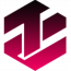 Zamratech