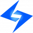 zAmtech