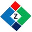 Zamzam IT Agency