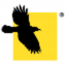 ZANALA Bangladesh Ltd