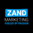 Zand Marketing