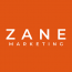 Zane Marketing