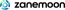 Zanemoon BV
