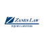 Zanes Law (Phoenix, AZ)