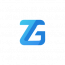 Zangula