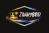 ZANHYBRID