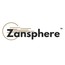 Zansphere Private Limited