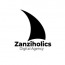 Zanziholics Digital Agency