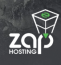 ZAP-Hosting