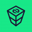 ZAP-Hosting
