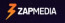 Zap Media