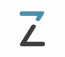 Zapalean