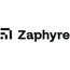 Zaphyre