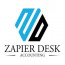 Zapier Desk
