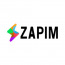 Zapim