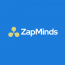 zapminds