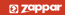 Zappar