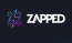 Zapped Digital