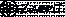 ZappiT