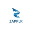 Zapplr Media