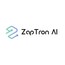 Zaptron AI