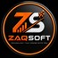 ZAQSOFT