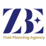 Zara Bliss Events