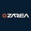 Zarea Limited