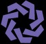Zarea Quantum Technologies