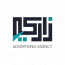 Zarki Advertising Agency