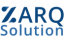 zarq solution