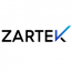 Zartek Technologies