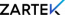 Zartek