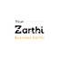 Zarthi Pvt Ltd