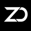 Zarvis Digital Labs