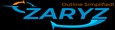 Zaryz Solutions LLP