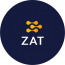 ZAT
