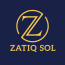 ZATIQ SOLUTION (PRIVATE) LIMITED