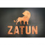Zatun