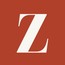 Zauzeto