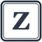 Zava Build