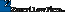 Zaveri Law Firm P.C.