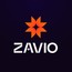 Zavio