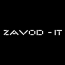 Zavod IT