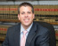 Zavodnick, Zavodnick & Lasky, LLC